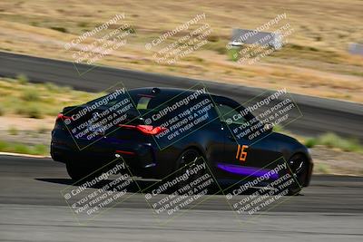 media/May-25-2025-Nasa (Sun) [[dcc9ba5c99]]/HPDE 1-2-GR/Session 3 (Turn 5)/